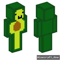 AvocadoFM