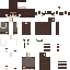 sneeesh Minecraft skin preview