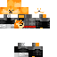 artistul classic skin texture
