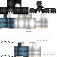 iamgod0 classic skin texture