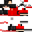 QknivesYT classic skin texture