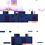 MysticOfVoid classic skin texture
