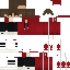 Quip_7 classic skin texture
