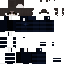 ItsZnail classic skin texture