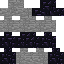 YeetSpoon classic skin texture