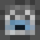 LegitSkillIssue classic skin texture