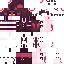 Ichigo8 classic skin texture