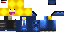 mohmmad3232 Minecraft skin preview