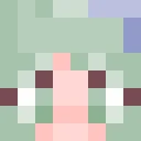 JaimexX88YT classic skin texture