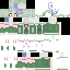 JaimexX88YT classic skin texture