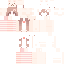 bxtp classic skin texture