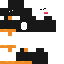 Kroly999 classic skin texture
