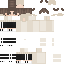 SammySamSam409 classic skin texture