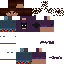 TheTeam1939 classic skin texture