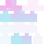 yBARA14 classic skin texture