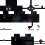 Brainiac_ classic skin texture