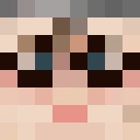 Atral classic skin texture
