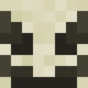OogieeeBoogieee classic skin texture