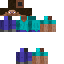 soll_goodman classic skin texture