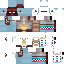 Andronify classic skin texture