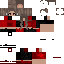 SlipperyTT classic skin texture