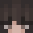 kitty_juliaa classic skin texture
