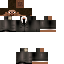 CJR2023 classic skin texture