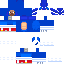 Asukey classic skin texture