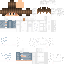 Fant4sy classic skin texture