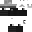 Singularies classic skin texture