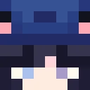 ThatsBonker classic skin texture