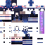 ThatsBonker classic skin texture