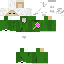 Pepickle1 classic skin texture