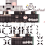 dehydemyx classic skin texture