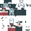 Cri_ly classic skin texture