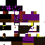 lyjm13 classic skin texture
