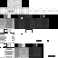 a3lmao classic skin texture