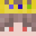 Allaruen classic skin texture