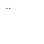 LonelySheriffs classic skin texture