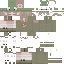 hyukii_ classic skin texture