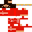 Soccer_Hooligan classic skin texture