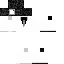 PKdark6225 classic skin texture