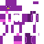Parkerburger4 classic skin texture