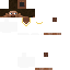 lilgoatjrrr classic skin texture