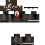 noobcow112 Minecraft skin preview