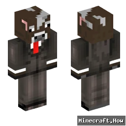 noobcow112