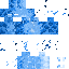 JustTrynaHaveFun Minecraft skin preview