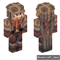 Zairver