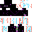 CosmicGamer37 Minecraft skin preview