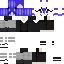 r3mn1nt Minecraft skin preview